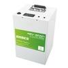 OEM 定制款 48V40Ah 锂电池组，适用于电动摩托车