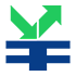 图标2