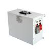 定制款 48V40Ah AGV 专用锂电池