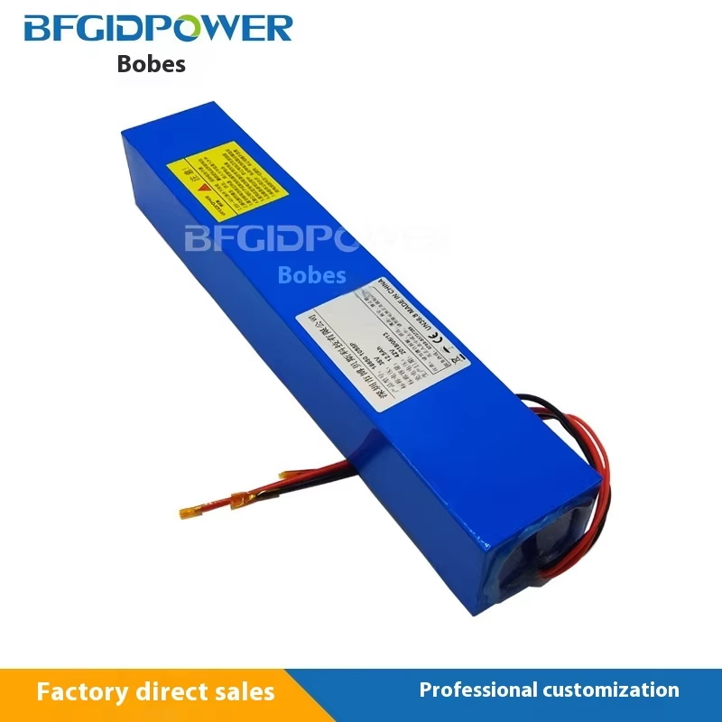 H154E2CC9918440239C10B08378CDF909G_H3D7A9EE61D1D1D1D1D1D1D1D4776B206B206444444501BCBBCBBCBBCBBCB4ED9E___ 