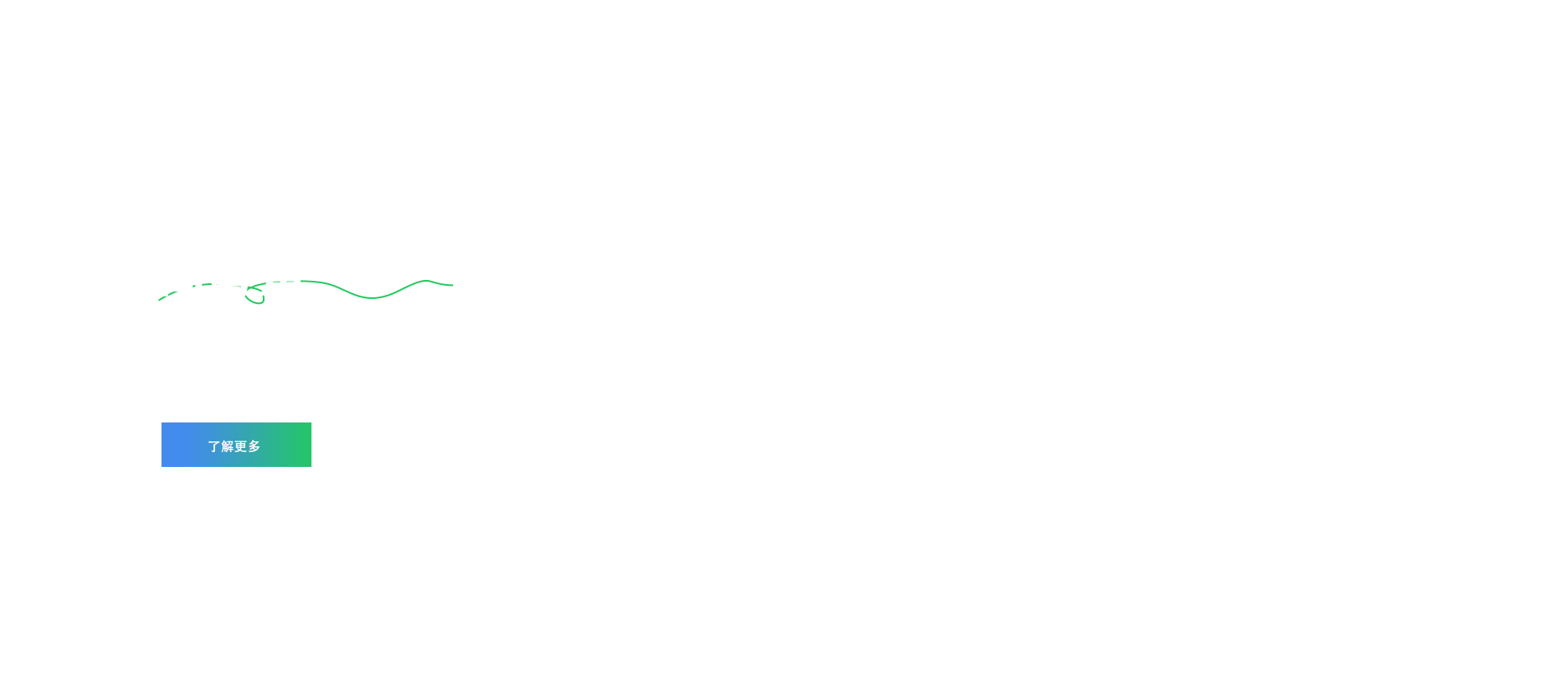 中3