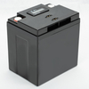 厂家定制高性能 36V/48V 10-20Ah 电动滑板车锂电池组，带电量显示与内置接线端子