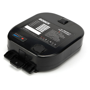 博贝斯新款24V 6Ah-10Ah 电动轮椅电池