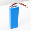 博贝斯可充电 18650 24V/36V 10Ah/12Ah/20Ah 定制电动工具、无人机锂电池组