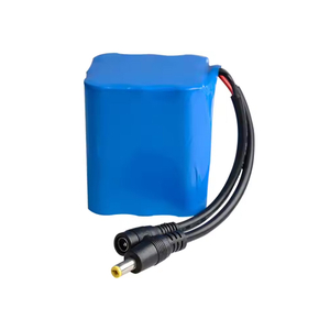 ODM OEM工厂12V 24V 36V 48V 60V 72V 10AH 20AH 30AH 30AH 40AH 50AH 50AH 60AH锂电池电池组用于电子自行车电动自行车踏板车