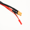博贝斯可充电 18650 24V/36V 10Ah/12Ah/20Ah 定制电动工具、无人机锂电池组