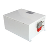 定制款 48V40Ah AGV 专用锂电池