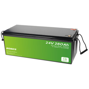 12.8V 24V 100Ah 200Ah 太阳能系统专用锂离子电池 5KWh 家用储能太阳能锂电池