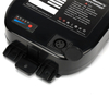 博贝斯新款24V 6Ah-10Ah 电动轮椅电池
