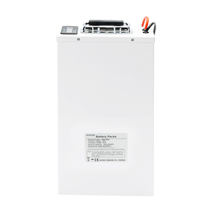 OEM 定制 48V20Ah 电动摩托车锂电池组，搭载蓝牙功能与电量指示灯