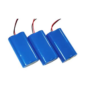 12V/24V/36V/48V/60V/72V/84V 10AH 15AH 20AH 20AH 25AH 30AH 40AH 40AH 50AH定制锂电池摩托车摩托车