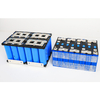 博贝斯厂家定制 12V/24V 100Ah/200Ah 锂电池组，家用储能专用