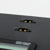 厂家定制高性能 36V/48V 10-20Ah 电动滑板车锂电池组，带电量显示与内置接线端子