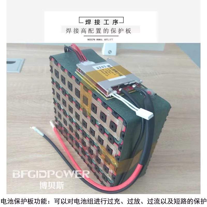 H2907E7B2F2AB40878DC531FC284F64957_H284E1C7B64A14763A5A5A47E5A47E2AE20CAE20F3I_