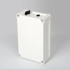 IP68、IP69 防水医疗轮椅定制款 24V10Ah 磷酸铁锂电池组