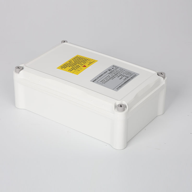 IP68、IP69 防水医疗轮椅定制款 24V10Ah 磷酸铁锂电池组
