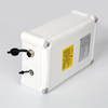 IP68、IP69 防水医疗轮椅定制款 24V10Ah 磷酸铁锂电池组