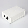 IP68、IP69 防水医疗轮椅定制款 24V10Ah 磷酸铁锂电池组